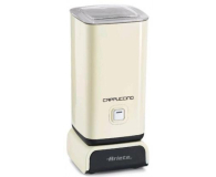 Ariete Vintage Collection Beige Spieniacz do mleka 2878/03 - 1040782 - zdjęcie 1